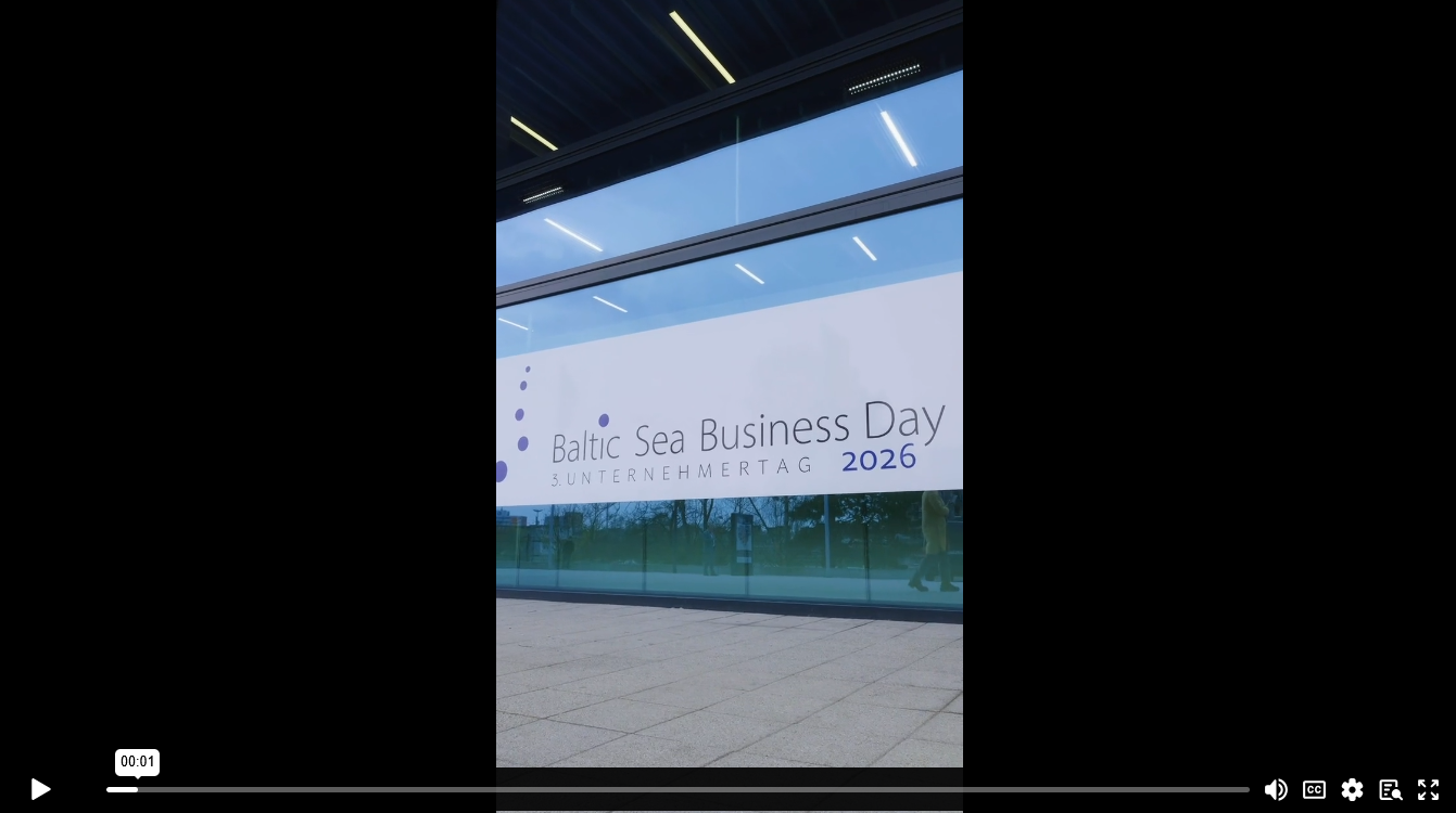 Video starten: Video 3. BSBD